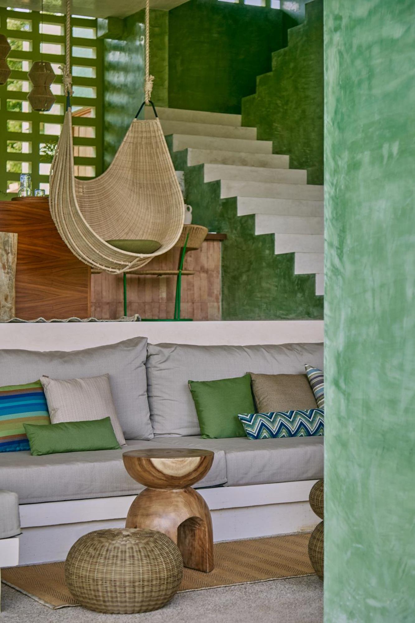 Punta Nayaa - Adults Only Hotel Puerto Escondido  Ngoại thất bức ảnh