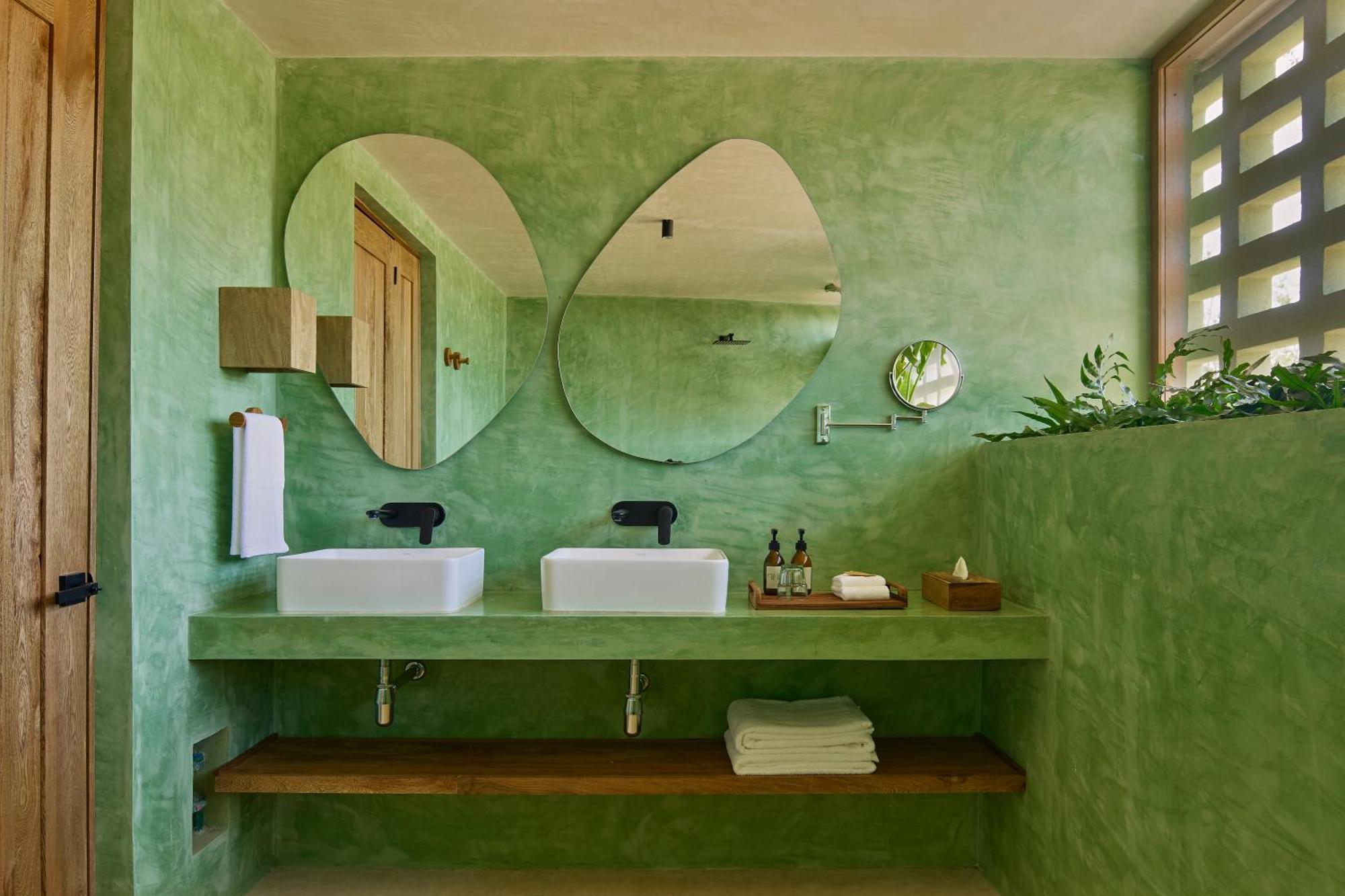 Punta Nayaa - Adults Only Hotel Puerto Escondido  Ngoại thất bức ảnh