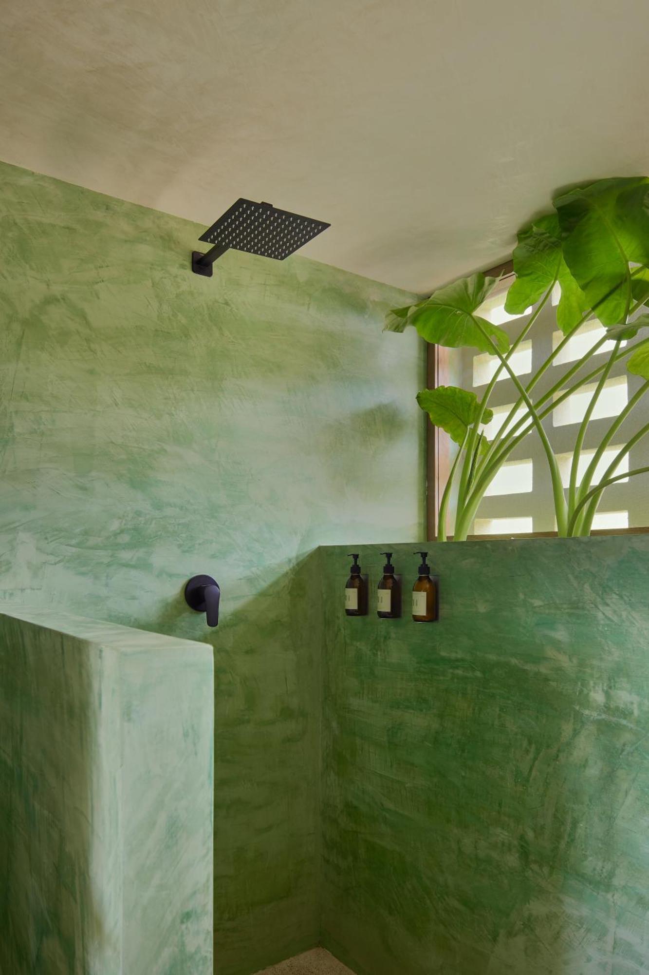 Punta Nayaa - Adults Only Hotel Puerto Escondido  Ngoại thất bức ảnh