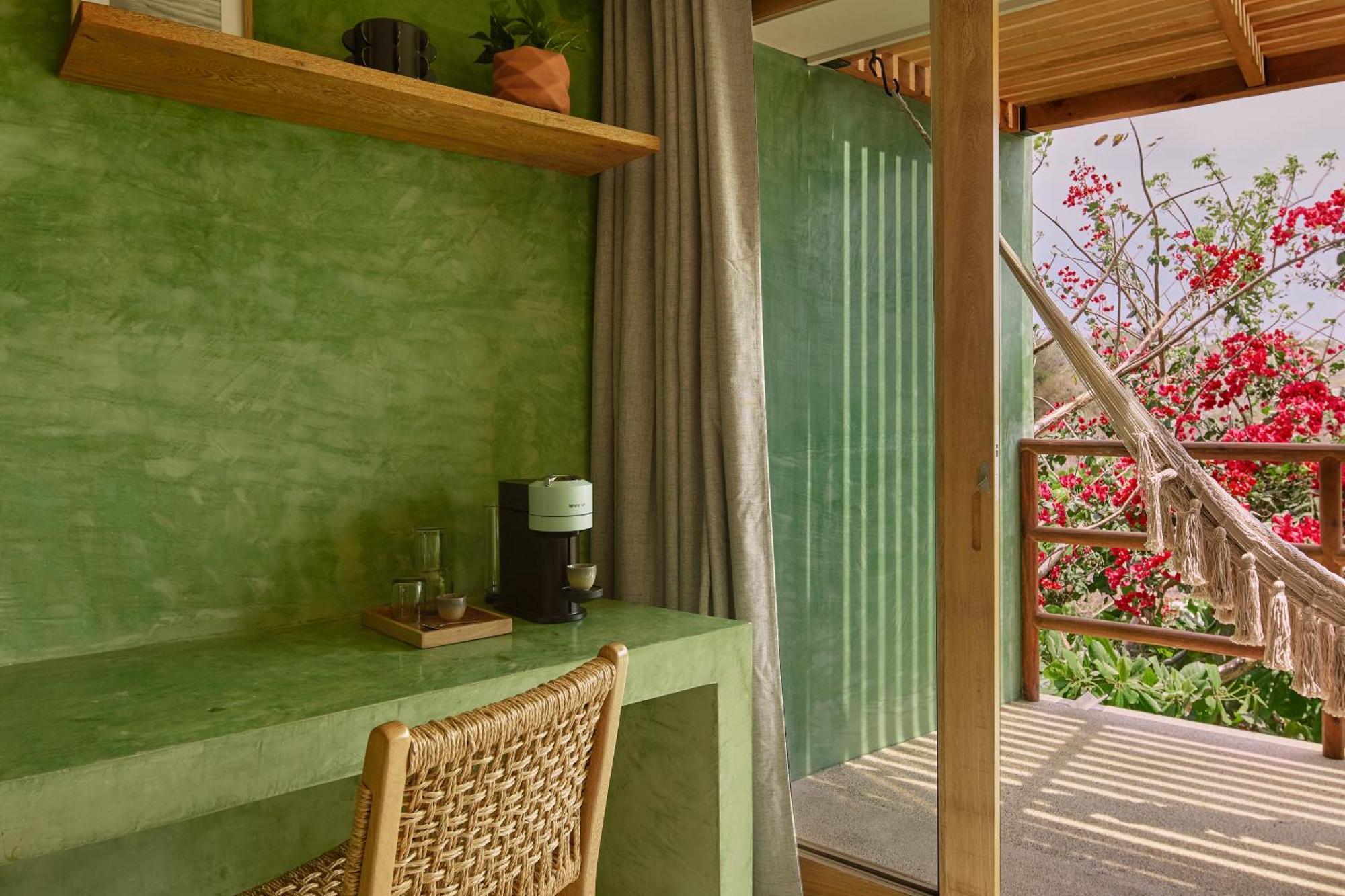 Punta Nayaa - Adults Only Hotel Puerto Escondido  Ngoại thất bức ảnh