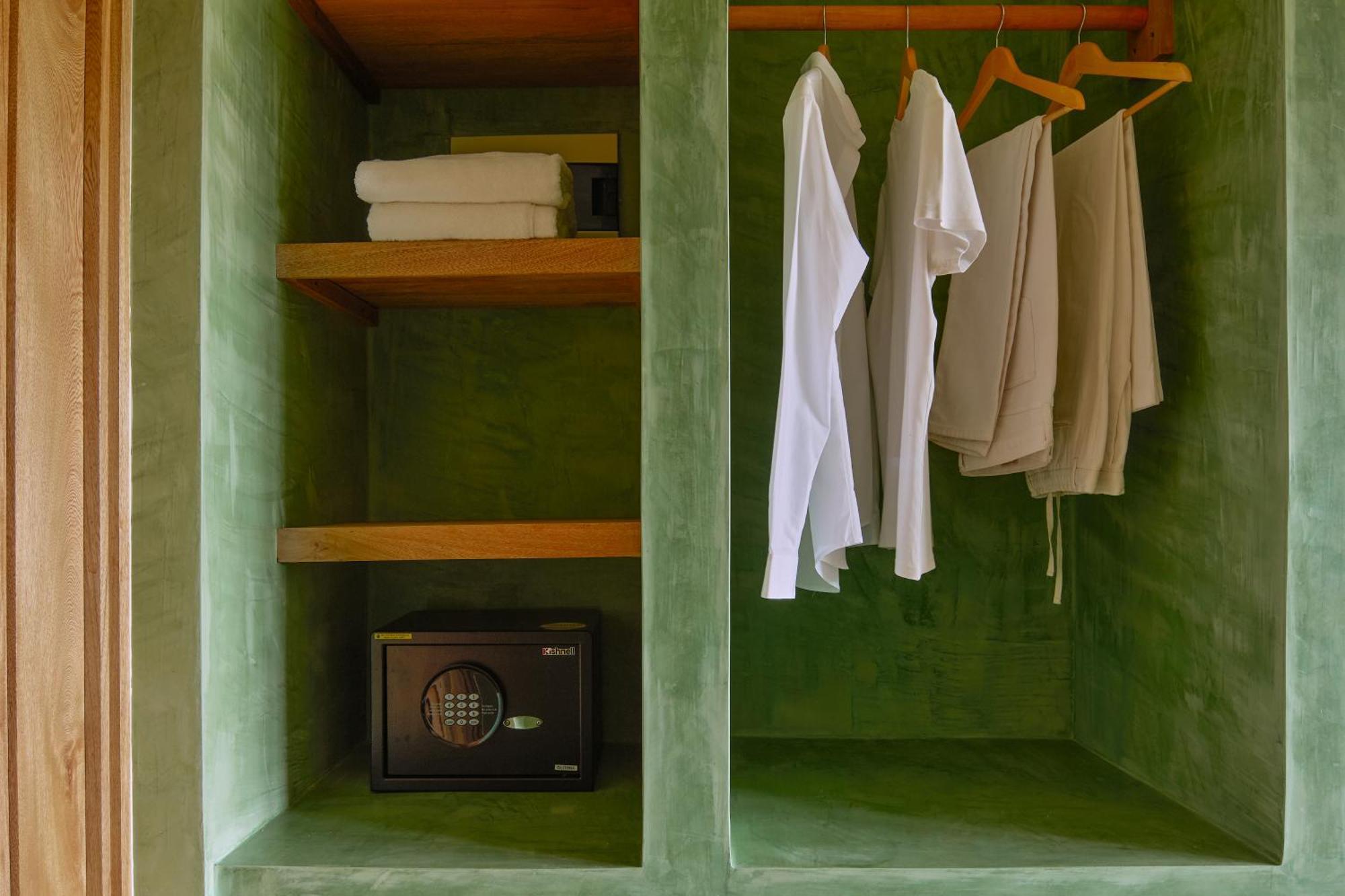 Punta Nayaa - Adults Only Hotel Puerto Escondido  Ngoại thất bức ảnh