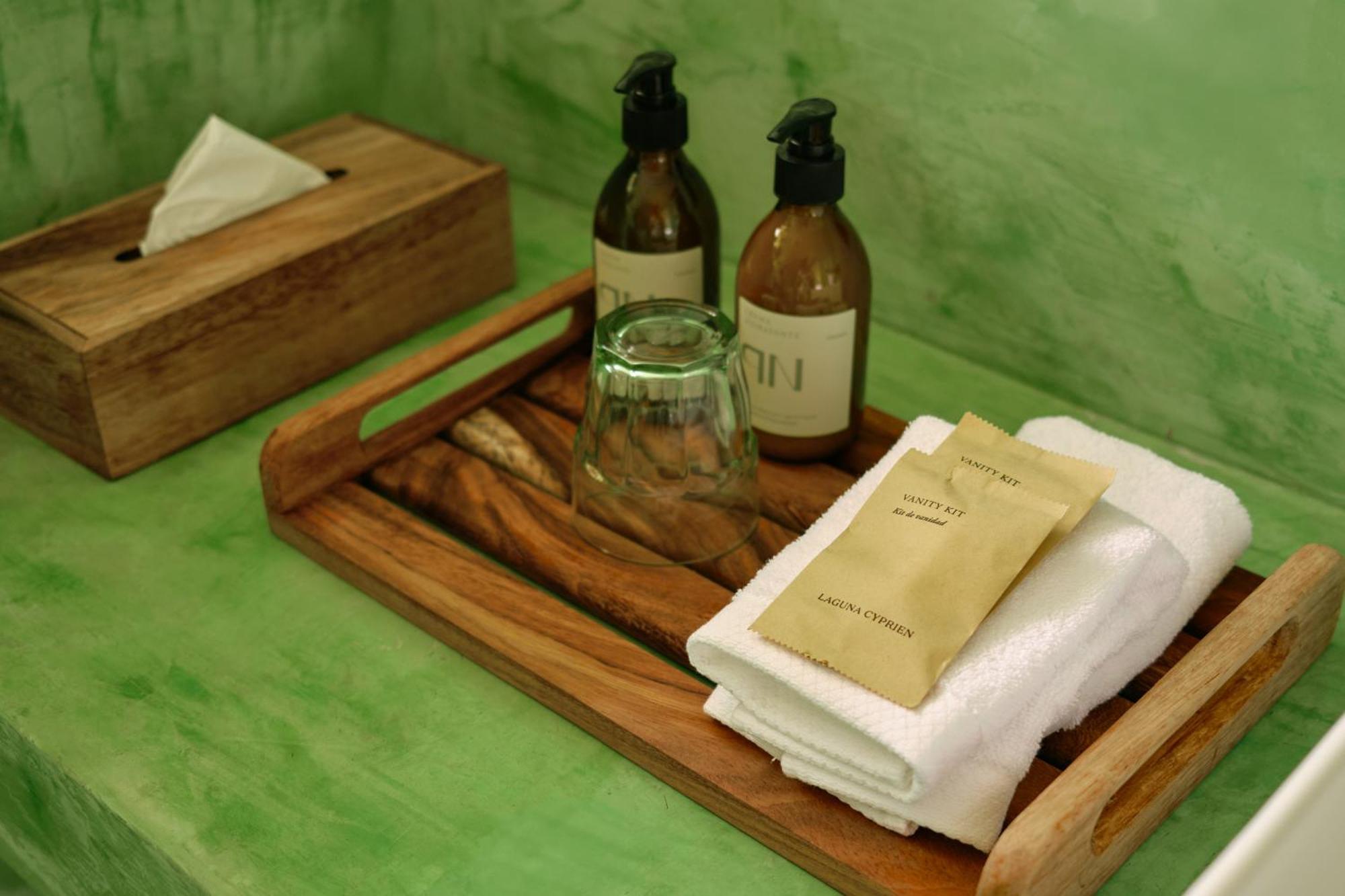 Punta Nayaa - Adults Only Hotel Puerto Escondido  Ngoại thất bức ảnh